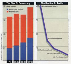 Industryweek Com Sites Industryweek com Files Uploads 2014 01 5 Industryweek Com Sites Industryweek com Files Uploads 2014 01 5