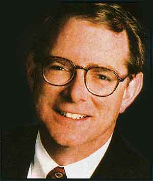 Industryweek Com Sites Industryweek com Files Uploads 2014 09 John Sheily044