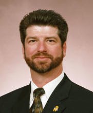 Industryweek Com Sites Industryweek com Files Uploads 2012 07 22 Industryweek Com Sites Industryweek com Files Uploads 2012 07 22