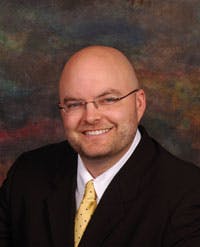 Industryweek Com Sites Industryweek com Files Uploads 2012 07 23 Industryweek Com Sites Industryweek com Files Uploads 2012 07 23