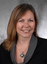 Industryweek Com Sites Industryweek com Files Uploads 2012 07 16 Industryweek Com Sites Industryweek com Files Uploads 2012 07 16