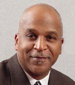 Industryweek Com Sites Industryweek com Files Uploads 2012 07 3 Industryweek Com Sites Industryweek com Files Uploads 2012 07 3