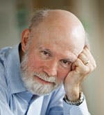 Industryweek Com Sites Industryweek com Files Uploads 2012 07 4 Industryweek Com Sites Industryweek com Files Uploads 2012 07 4