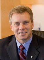 Industryweek Com Sites Industryweek com Files Uploads 2012 07 5 Industryweek Com Sites Industryweek com Files Uploads 2012 07 5