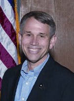 Industryweek Com Sites Industryweek com Files Uploads 2012 07 6 Industryweek Com Sites Industryweek com Files Uploads 2012 07 6