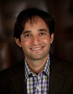 Industryweek Com Sites Industryweek com Files Uploads 2012 07 7 Industryweek Com Sites Industryweek com Files Uploads 2012 07 7