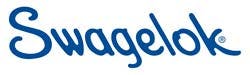 Industryweek Com Sites Industryweek com Files Uploads 2012 07 Swagelok Industryweek Com Sites Industryweek com Files Uploads 2012 07 Swagelok