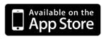 Industryweek Com Sites Industryweek com Files Uploads 2012 04 Icon Appstore 150w Industryweek Com Sites Industryweek com Files Uploads 2012 04 Icon Appstore 150w
