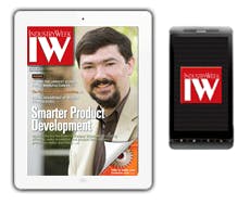 Industryweek Com Sites Industryweek com Files Uploads 2012 04 Ipad And Droidx