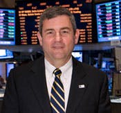 Industryweek Com Sites Industryweek com Files Uploads 2012 07 Mike Peters Huntington Ingalls Ceo Industryweek Com Sites Industryweek com Files Uploads 2012 07 Mike Peters Huntington Ingalls Ceo