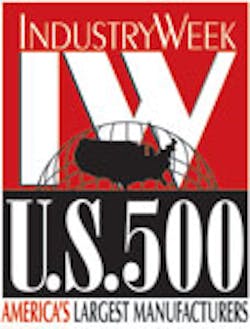 Industryweek Com Sites Industryweek com Files Uploads 2012 07 Iw500