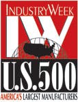 Industryweek Com Sites Industryweek com Files Uploads 2012 07 Iw500