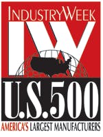 Industryweek Com Sites Industryweek com Files Uploads 2012 07 Iw 0712 Iw500logo Industryweek Com Sites Industryweek com Files Uploads 2012 07 Iw 0712 Iw500logo