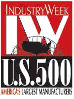 Industryweek Com Sites Industryweek com Files Uploads 2012 07 Iw 0712 Iw500logo