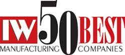 Industryweek Com Sites Industryweek com Files Uploads 2012 07 Iw Best50