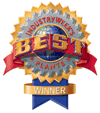 Benchmarking | IndustryWeek