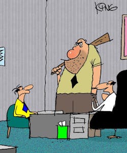 Industryweek Com Sites Industryweek com Files Uploads 2012 07 Cartoon062712 0 Industryweek Com Sites Industryweek com Files Uploads 2012 07 Cartoon062712 0