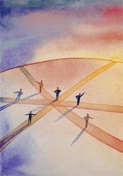 Industryweek Com Sites Industryweek com Files Uploads 2012 07 Compedge Industryweek Com Sites Industryweek com Files Uploads 2012 07 Compedge