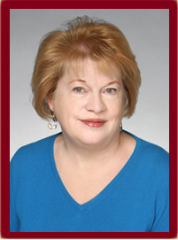 Industryweek Com Sites Industryweek com Files Uploads 2012 07 Michele