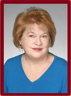 Industryweek Com Sites Industryweek com Files Uploads 2012 07 Michele Industryweek Com Sites Industryweek com Files Uploads 2012 07 Michele