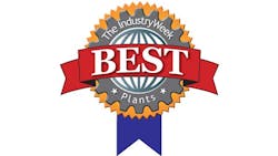 Industryweek Com Sites Industryweek com Files Uploads 2014 04 Best Plants New 595