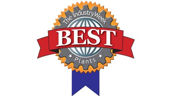 Industryweek Com Sites Industryweek com Files Uploads 2014 04 Best Plants New 595