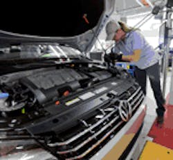 Industryweek Com Sites Industryweek com Files Uploads Custom Inline Vw Industryweek Com Sites Industryweek com Files Uploads Custom Inline Vw