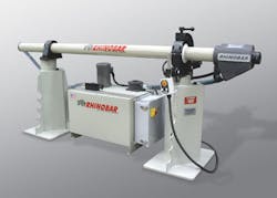 Industryweek Com Sites Americanmachinist com Files Uploads 2012 07 88902 New Rhinoba 00000061340 Industryweek Com Sites Americanmachinist com Files Uploads 2012 07 88902 New Rhinoba 00000061340