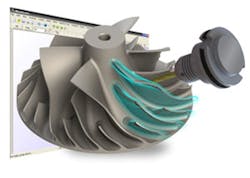 Industryweek Com Sites Americanmachinist com Files Uploads 2012 07 88923 Blade Exper 00000061350 Industryweek Com Sites Americanmachinist com Files Uploads 2012 07 88923 Blade Exper 00000061350