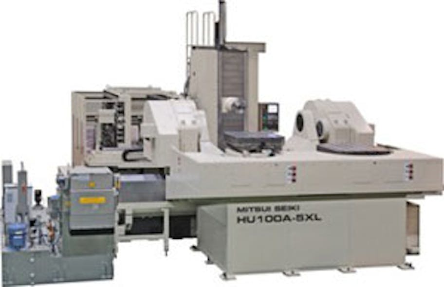 Industryweek Com Sites Americanmachinist com Files Uploads 2012 07 88925 Hu100 A5 Xlo 00000061351