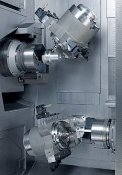 Industryweek Com Sites Americanmachinist com Files Uploads 2012 08 Index R300 Turning Milling System Interior Industryweek Com Sites Americanmachinist com Files Uploads 2012 08 Index R300 Turning Milling System Interior