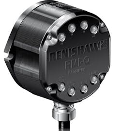 Industryweek Com Sites Americanmachinist com Files Uploads 2012 08 Rmi Q 0 Industryweek Com Sites Americanmachinist com Files Uploads 2012 08 Rmi Q 0