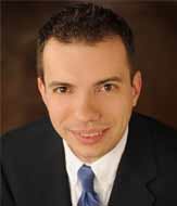 Industryweek Com Sites Industryweek com Files Uploads 2012 06 163x190 Emrt Jason Hamman Industryweek Com Sites Industryweek com Files Uploads 2012 06 163x190 Emrt Jason Hamman