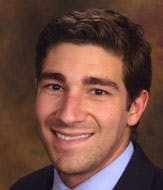 Industryweek Com Sites Industryweek com Files Uploads 2012 07 163x190 Donny Paslowski Industryweek Com Sites Industryweek com Files Uploads 2012 07 163x190 Donny Paslowski