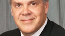 Industryweek Com Sites Industryweek com Files Uploads 2012 07 Updike Industryweek Com Sites Industryweek com Files Uploads 2012 07 Updike