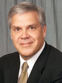 Industryweek Com Sites Industryweek com Files Uploads 2012 07 Updike Industryweek Com Sites Industryweek com Files Uploads 2012 07 Updike