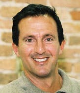 Industryweek Com Sites Industryweek com Files Uploads 2012 08 163x190 Kupperman Industryweek Com Sites Industryweek com Files Uploads 2012 08 163x190 Kupperman