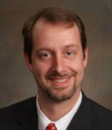 Industryweek Com Sites Industryweek com Files Uploads 2012 08 163x190 Steele Industryweek Com Sites Industryweek com Files Uploads 2012 08 163x190 Steele