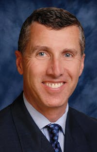 Industryweek Com Sites Industryweek com Files Uploads 2012 08 Doug Woods pg 26 Industryweek Com Sites Industryweek com Files Uploads 2012 08 Doug Woods pg 26