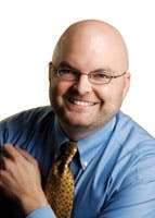 Industryweek Com Sites Industryweek com Files Uploads 2012 08 Flinchbaugh Jamie Industryweek Com Sites Industryweek com Files Uploads 2012 08 Flinchbaugh Jamie