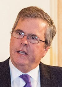 Industryweek Com Sites Industryweek com Files Uploads 2012 08 Jeb Bush pg 44 Industryweek Com Sites Industryweek com Files Uploads 2012 08 Jeb Bush pg 44
