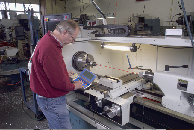 Industryweek Com Sites Industryweek com Files Uploads 2012 08 Lathe Realignment Ken Cell 4