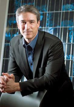 Industryweek Com Sites Industryweek com Files Uploads 2012 08 Lefebvre John headshot Industryweek Com Sites Industryweek com Files Uploads 2012 08 Lefebvre John headshot