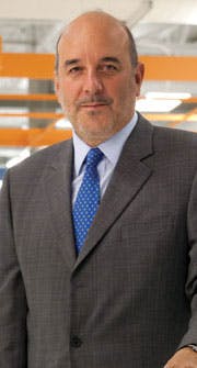 Industryweek Com Sites Industryweek com Files Uploads 2012 08 Mauro pino pg 2 Industryweek Com Sites Industryweek com Files Uploads 2012 08 Mauro pino pg 2