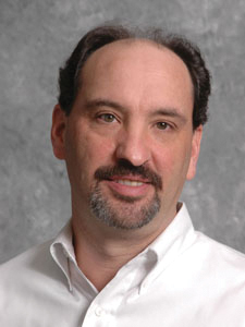 Industryweek Com Sites Industryweek com Files Uploads 2012 08 Paul Stamas Mohawk pg 44 0