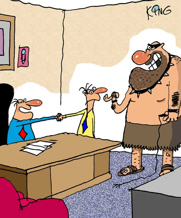 Industryweek Com Sites Industryweek com Files Uploads 2012 08 Cartoon082912