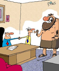 Industryweek Com Sites Industryweek com Files Uploads 2012 08 Cartoon082912 Industryweek Com Sites Industryweek com Files Uploads 2012 08 Cartoon082912