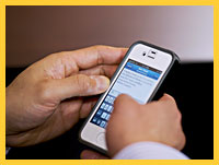 Industryweek Com Sites Industryweek com Files Uploads 2012 08 Image