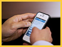 Industryweek Com Sites Industryweek com Files Uploads 2012 08 Image Industryweek Com Sites Industryweek com Files Uploads 2012 08 Image