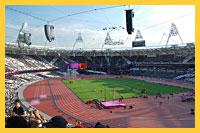 Industryweek Com Sites Industryweek com Files Uploads 2012 08 Image 0